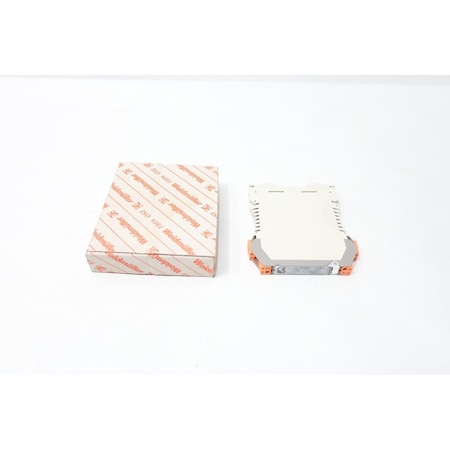 Weidmuller SIGNAL OTHER CONVERTER 844702